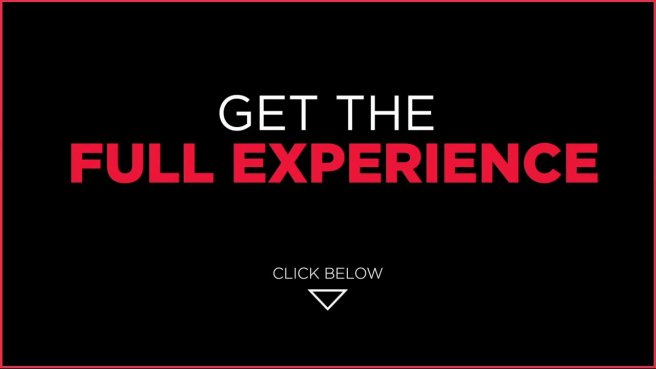 Черный у бассейна с трудом садит белую красотку на большую елду #10