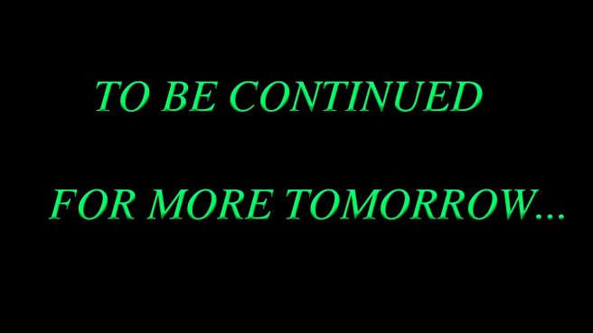 Худую девушку в отеле Вудман трахает в анальную дырку #10