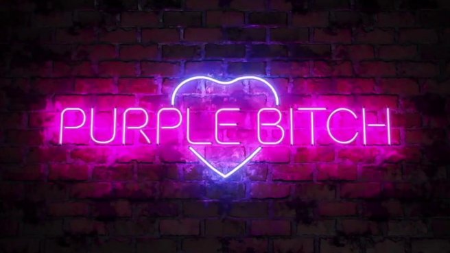 Телка отметила Хэллоуин анилингусом и сексом #10