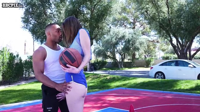 Кремпай для плоской студентки #1