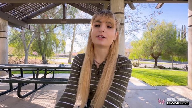 И пусть свидание не удалось, она все равно даст #2