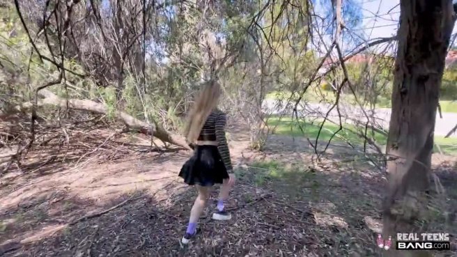 И пусть свидание не удалось, она все равно даст #4