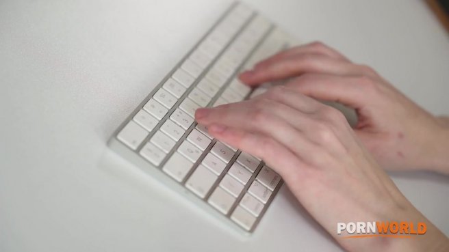 Офисный перерыв, который приносит массу нереального кайфа #1