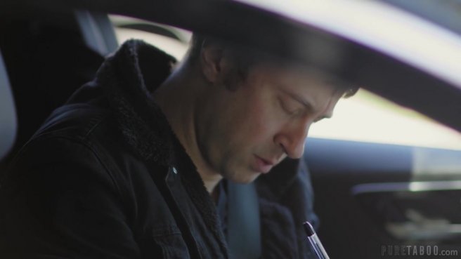 Эта секси-телка с влажной щелкой, умоляет оттрахать по полной #1